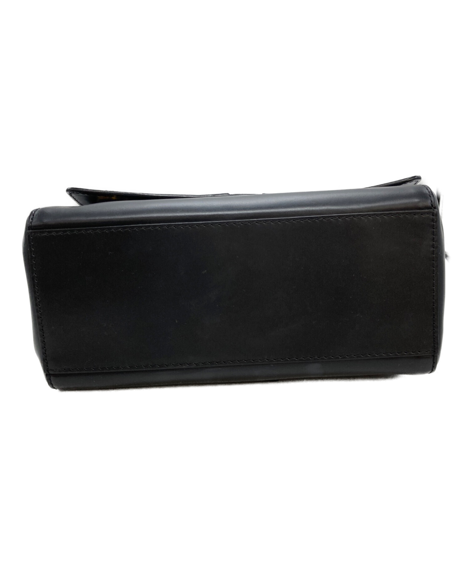 中古・古着通販】RED VALENTINO (レッドヴァレンティノ) リボン