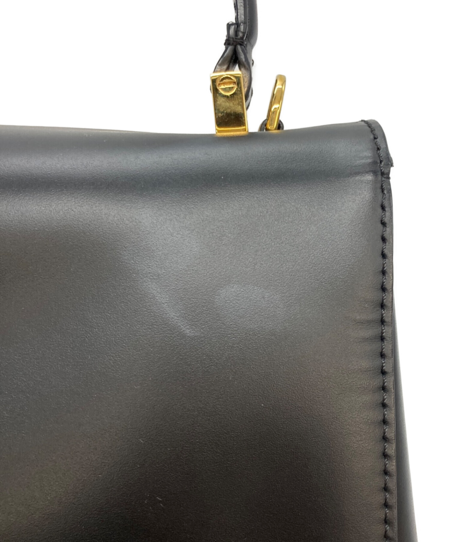 中古・古着通販】RED VALENTINO (レッドヴァレンティノ) リボン
