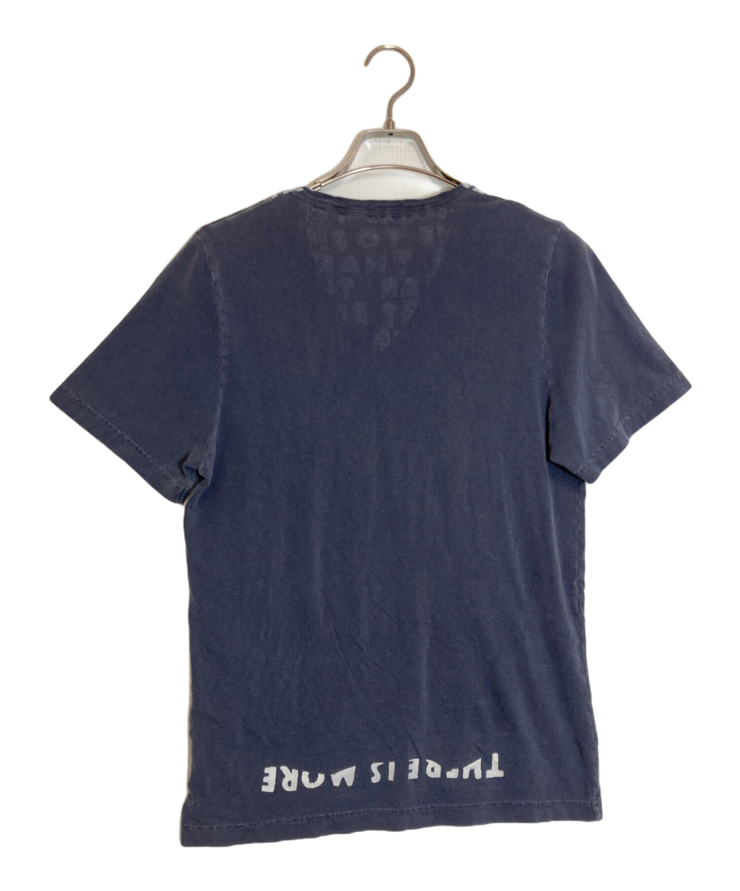 中古・古着通販】Maison Margiela (メゾンマルジェラ) AIDS TEE