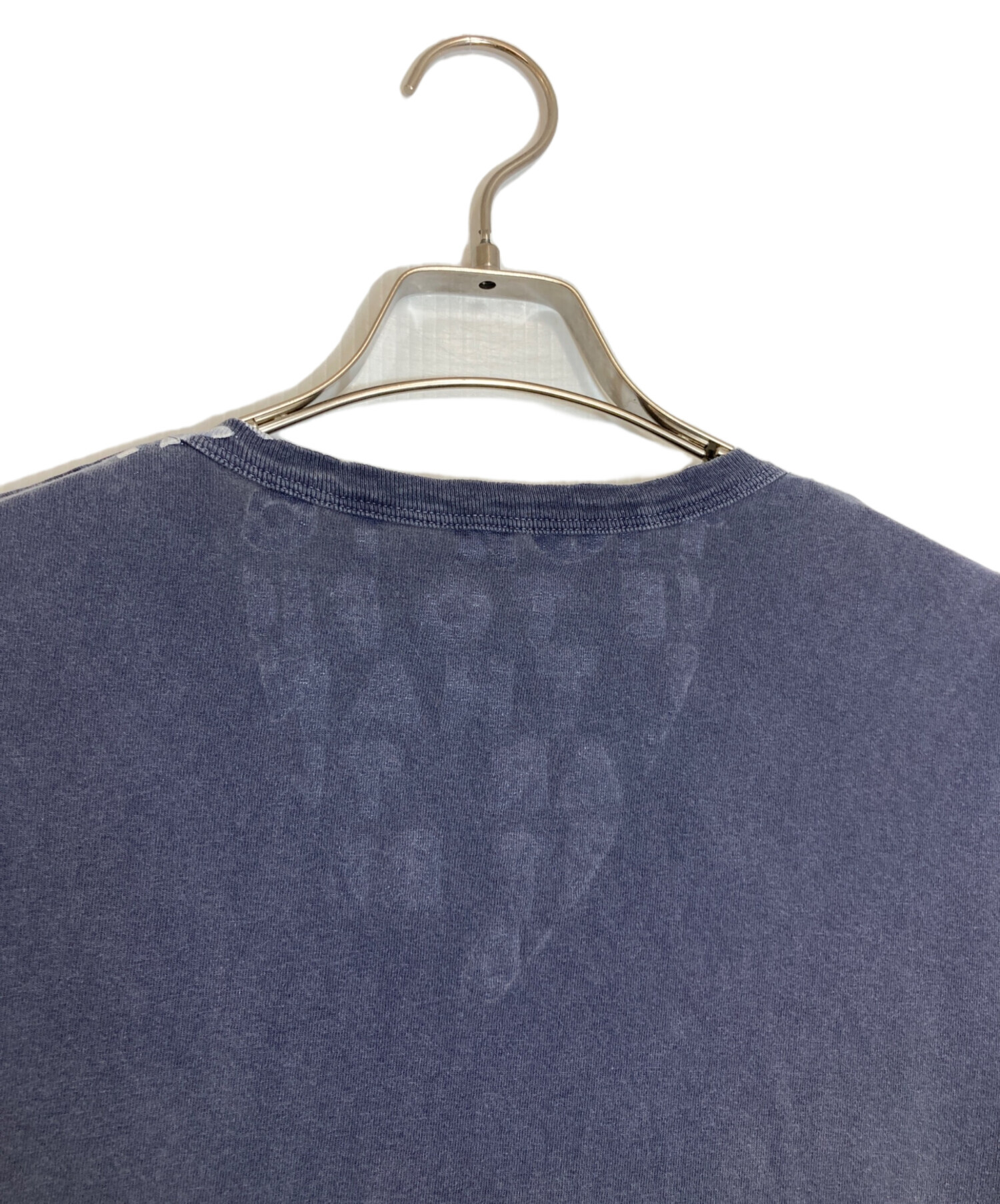 中古・古着通販】Maison Margiela (メゾンマルジェラ) AIDS TEE