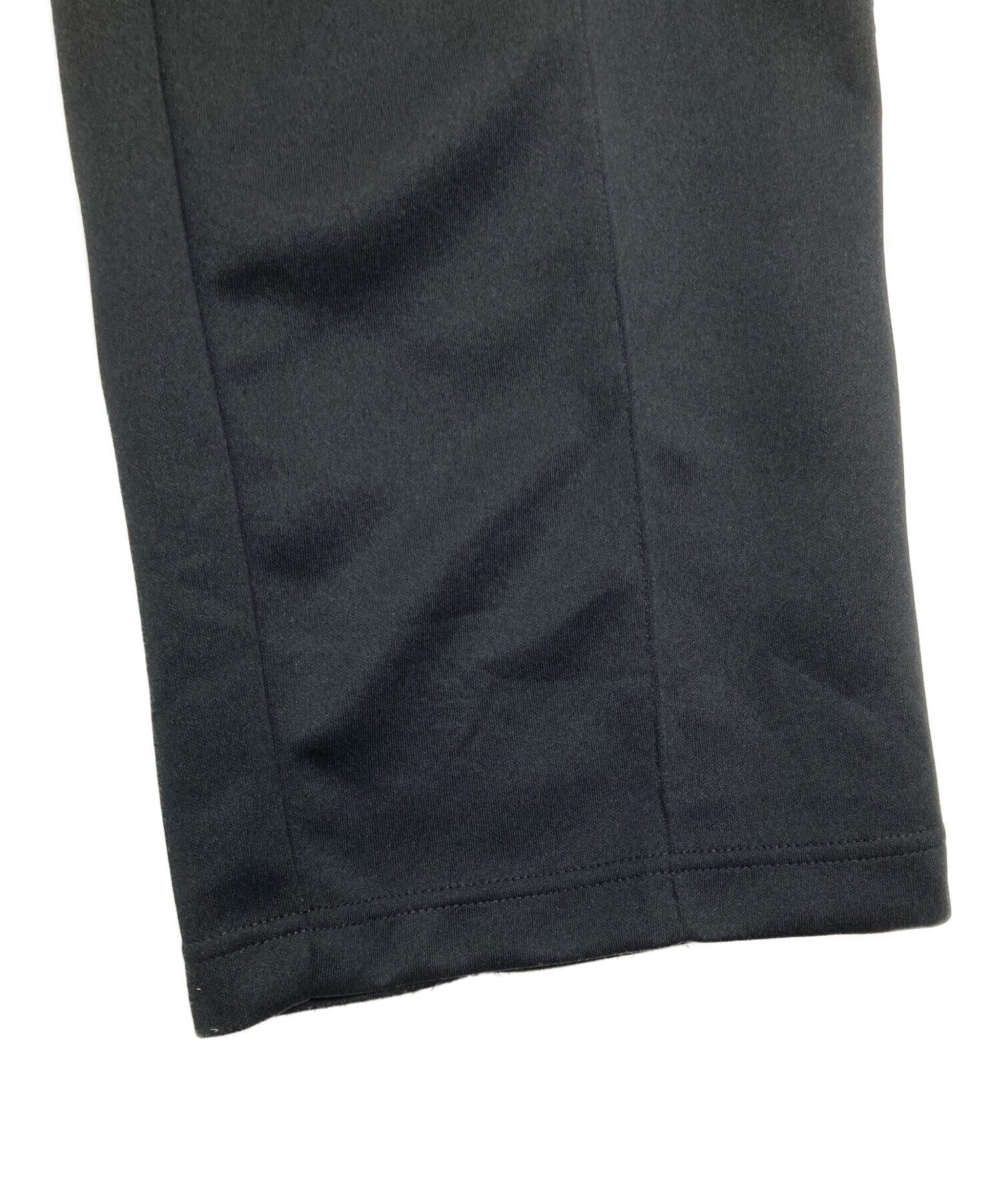 中古・古着通販】asics (アシックス) YOASOBI (ヨアソビ) KNIT PANTS