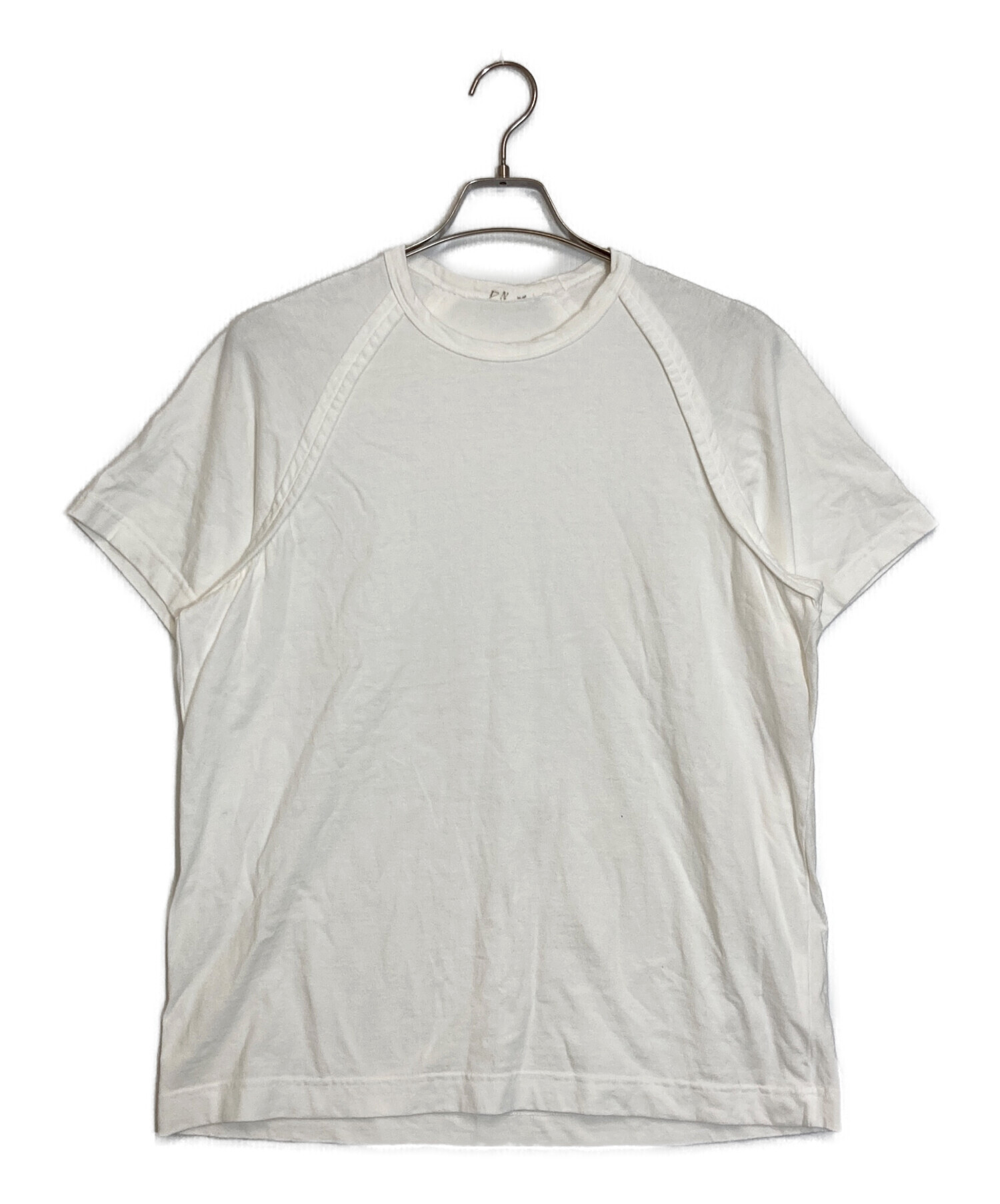 中古・古着通販】COMME des GARCONS SHIRT (コムデギャルソンシャツ 