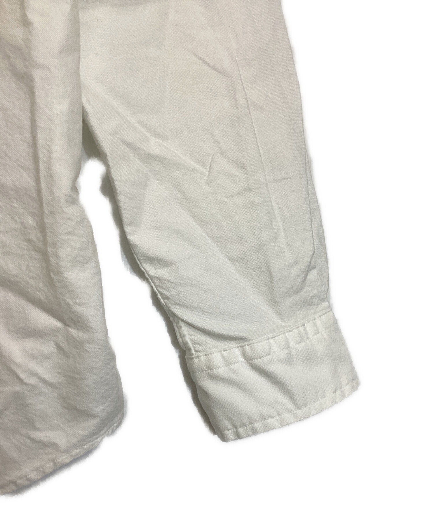 中古・古着通販】POLO RALPH LAUREN (ポロ・ラルフローレン
