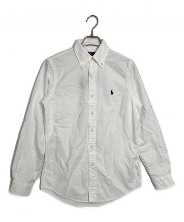 中古・古着通販】POLO RALPH LAUREN (ポロ・ラルフローレン