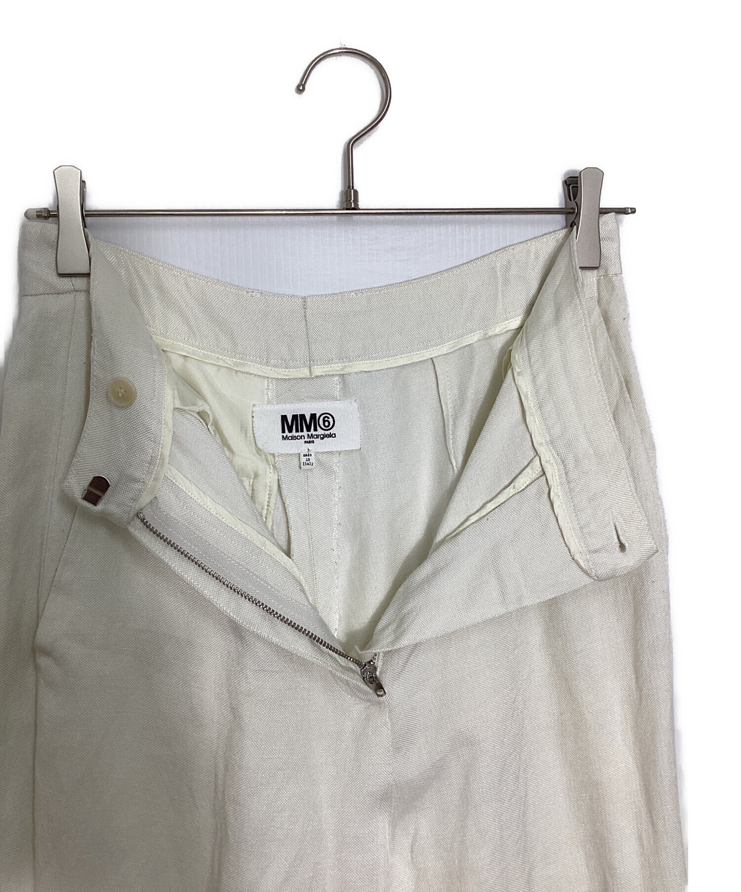 中古・古着通販】MM6 Maison Margiela (エムエムシックスメゾン 