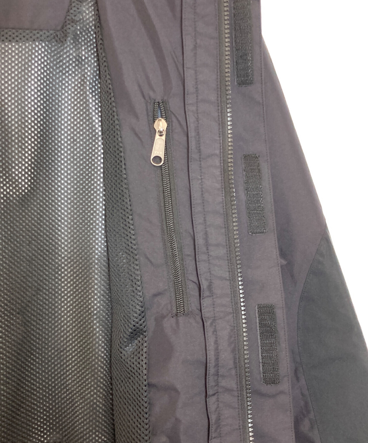 中古・古着通販】THE NORTH FACE (ザ ノース フェイス) 2000レトロ