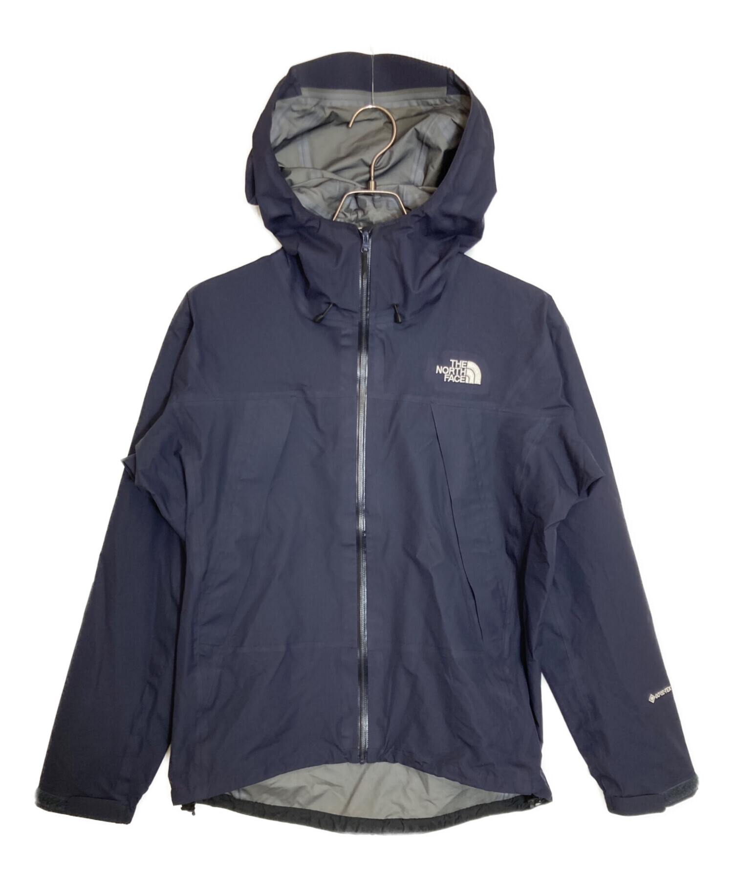 中古・古着通販】THE NORTH FACE (ザ ノース フェイス) クライムライト