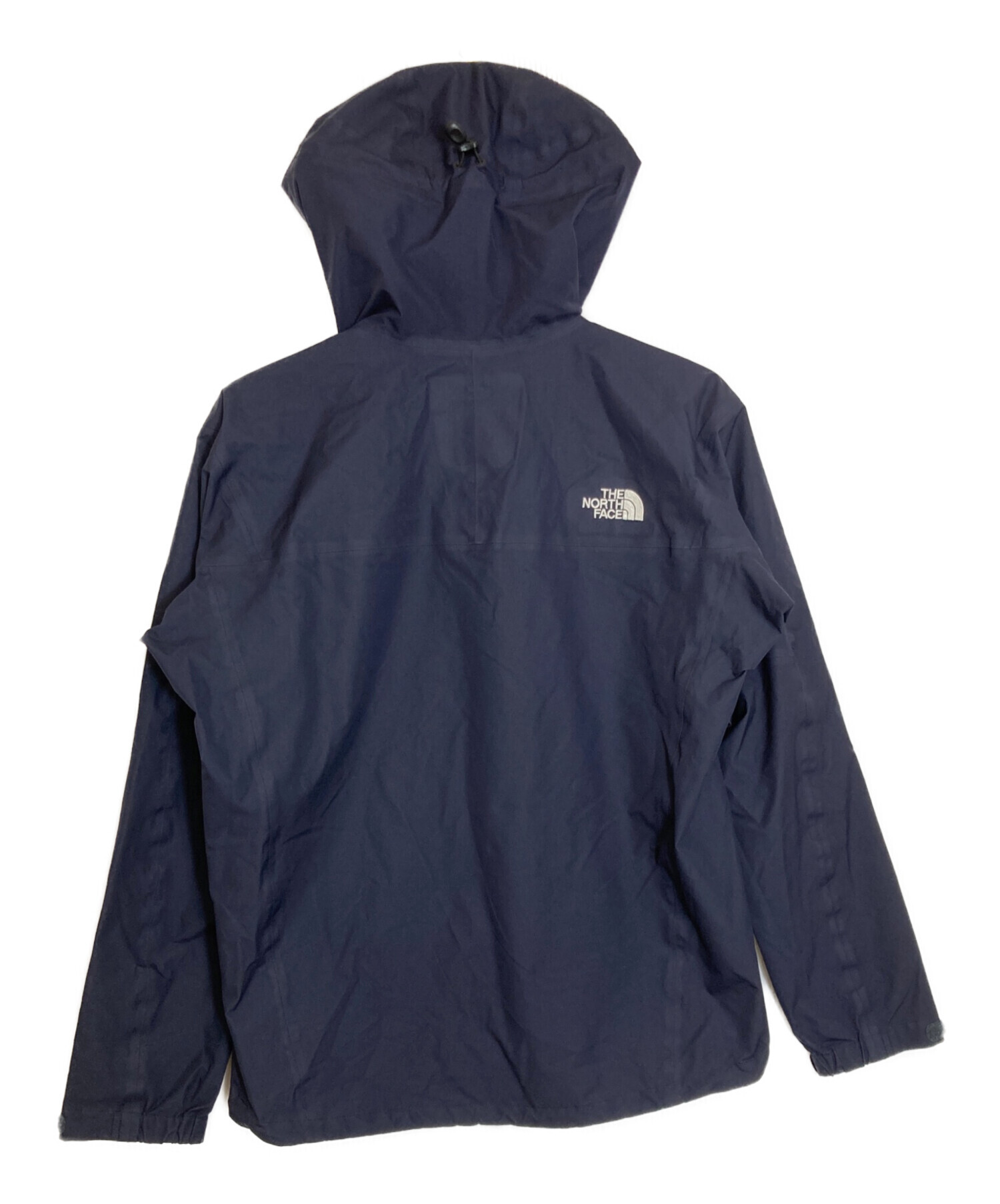 中古・古着通販】THE NORTH FACE (ザ ノース フェイス) クライムライト
