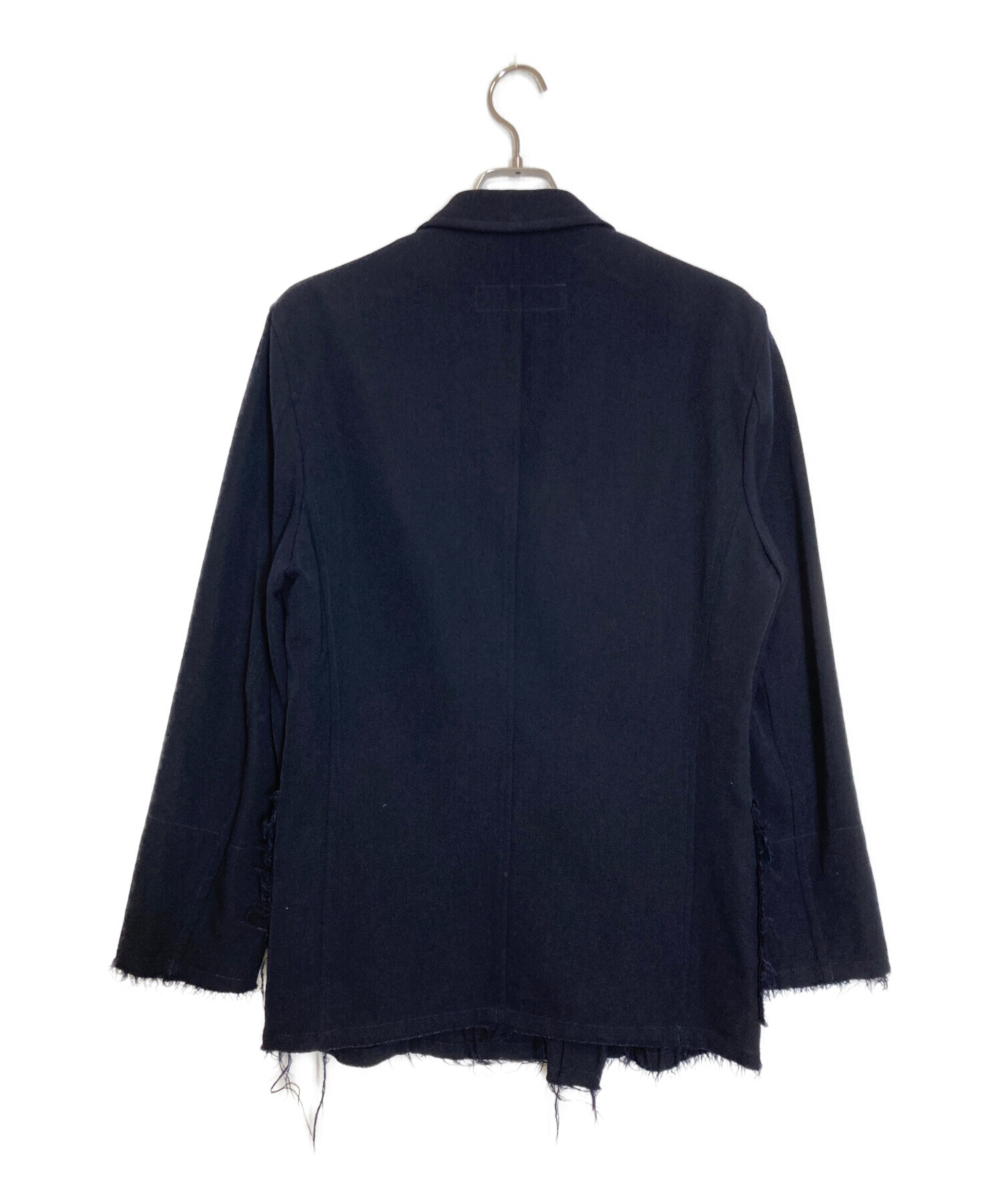 中古・古着通販】COMME des GARCONS HOMME PLUS (コムデギャルソンオム