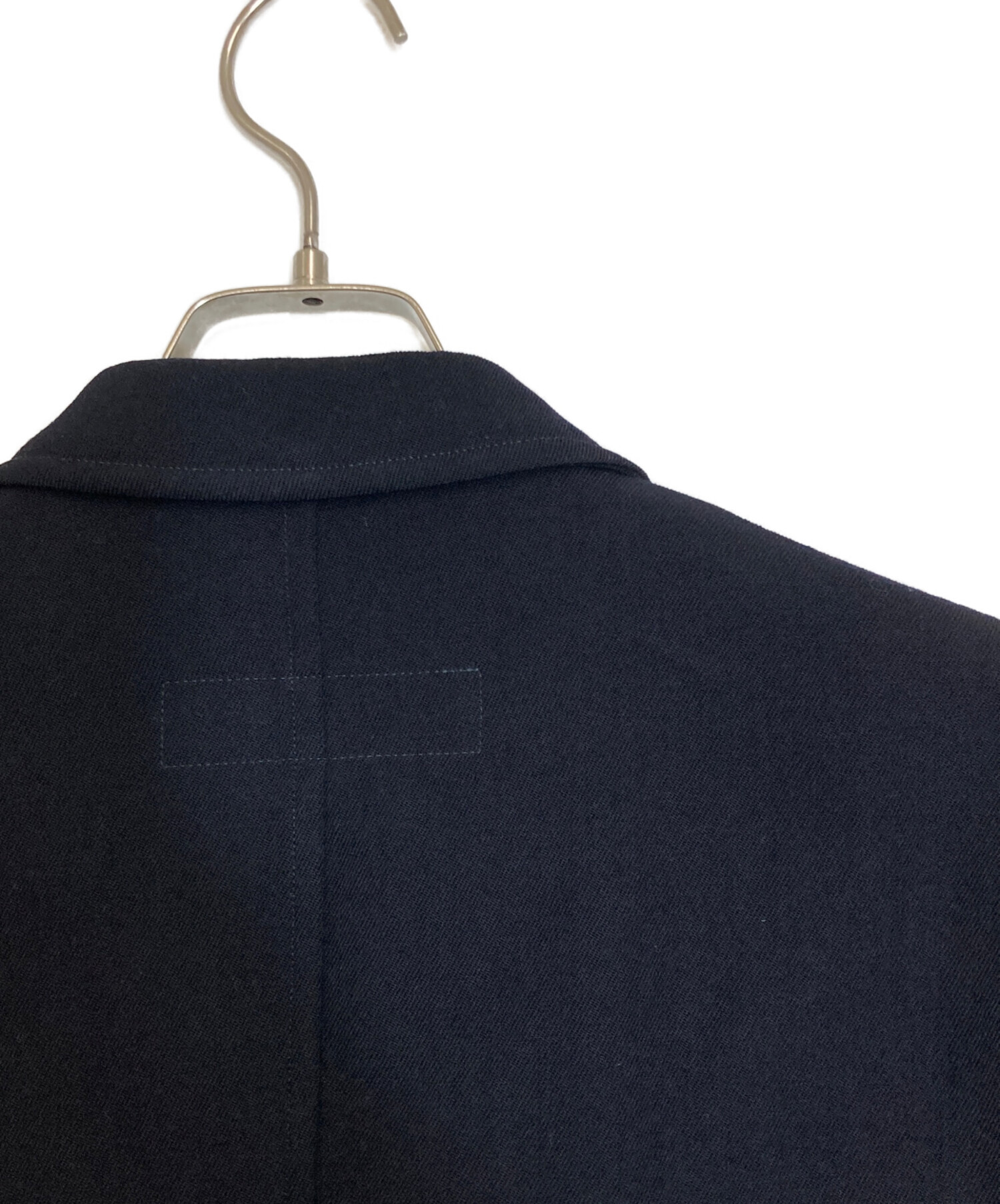 中古・古着通販】COMME des GARCONS HOMME PLUS (コムデギャルソンオム
