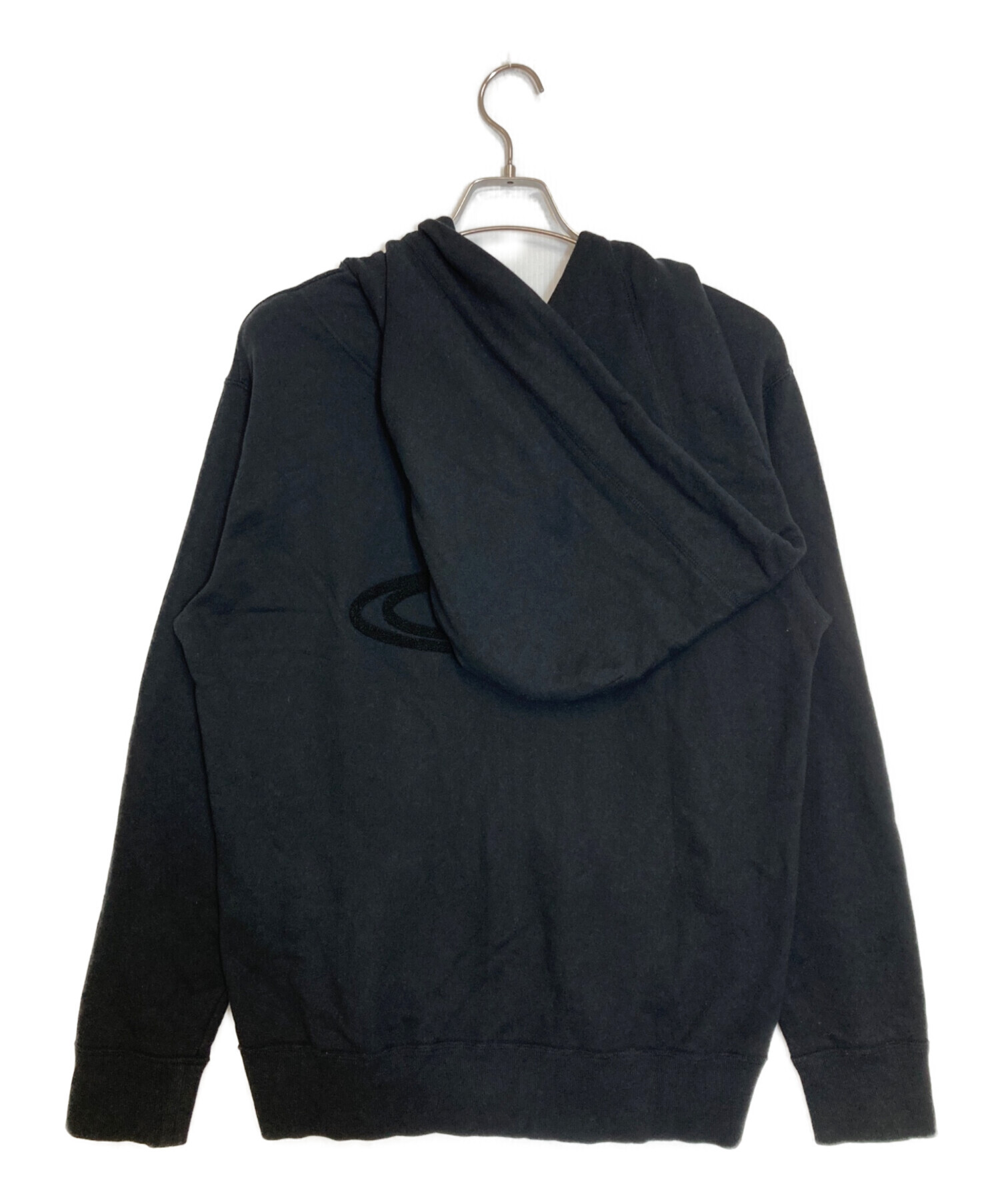 中古・古着通販】Vivienne Westwood man (ヴィヴィアン ウェストウッド