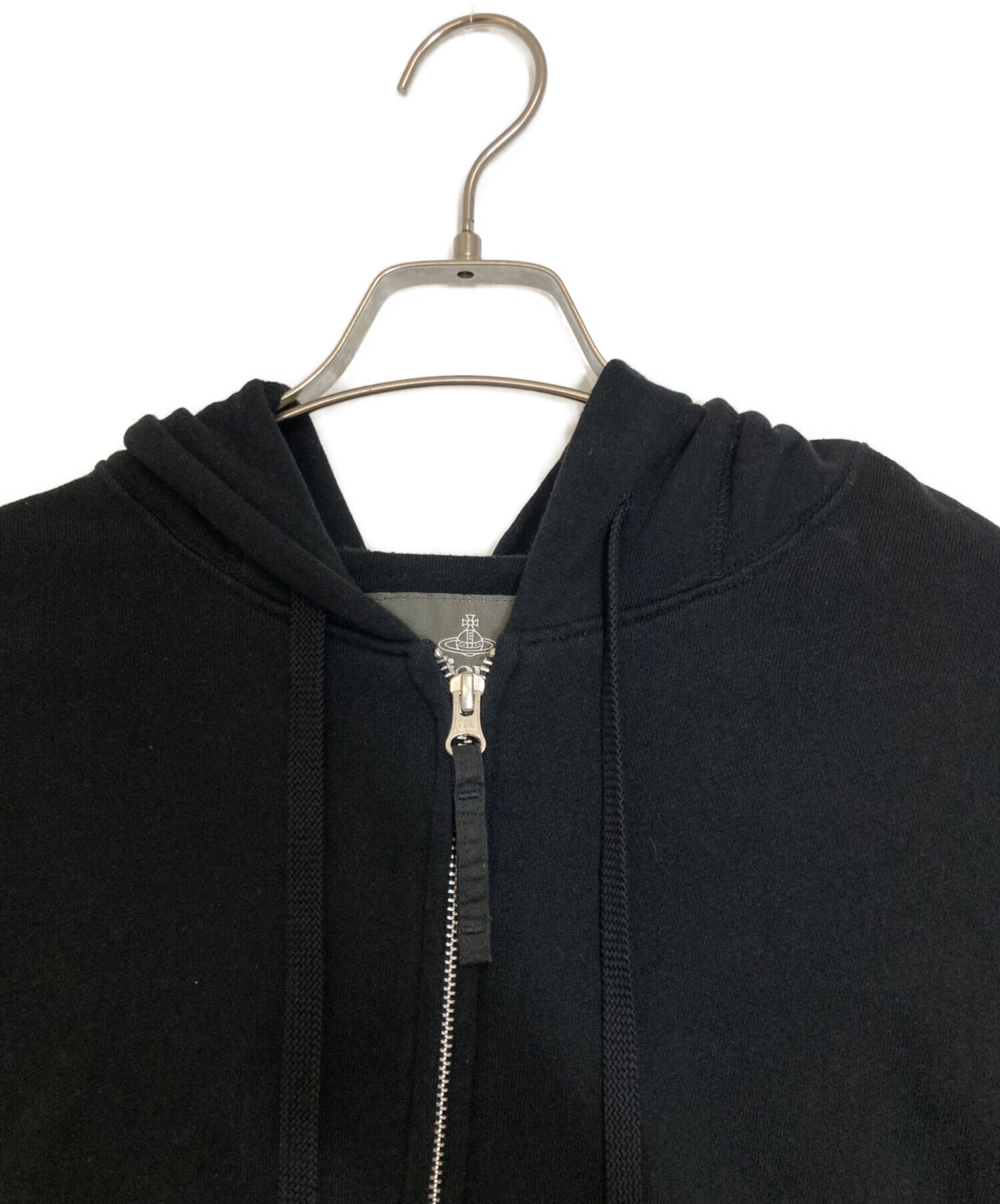 中古・古着通販】Vivienne Westwood man (ヴィヴィアン ウェストウッド