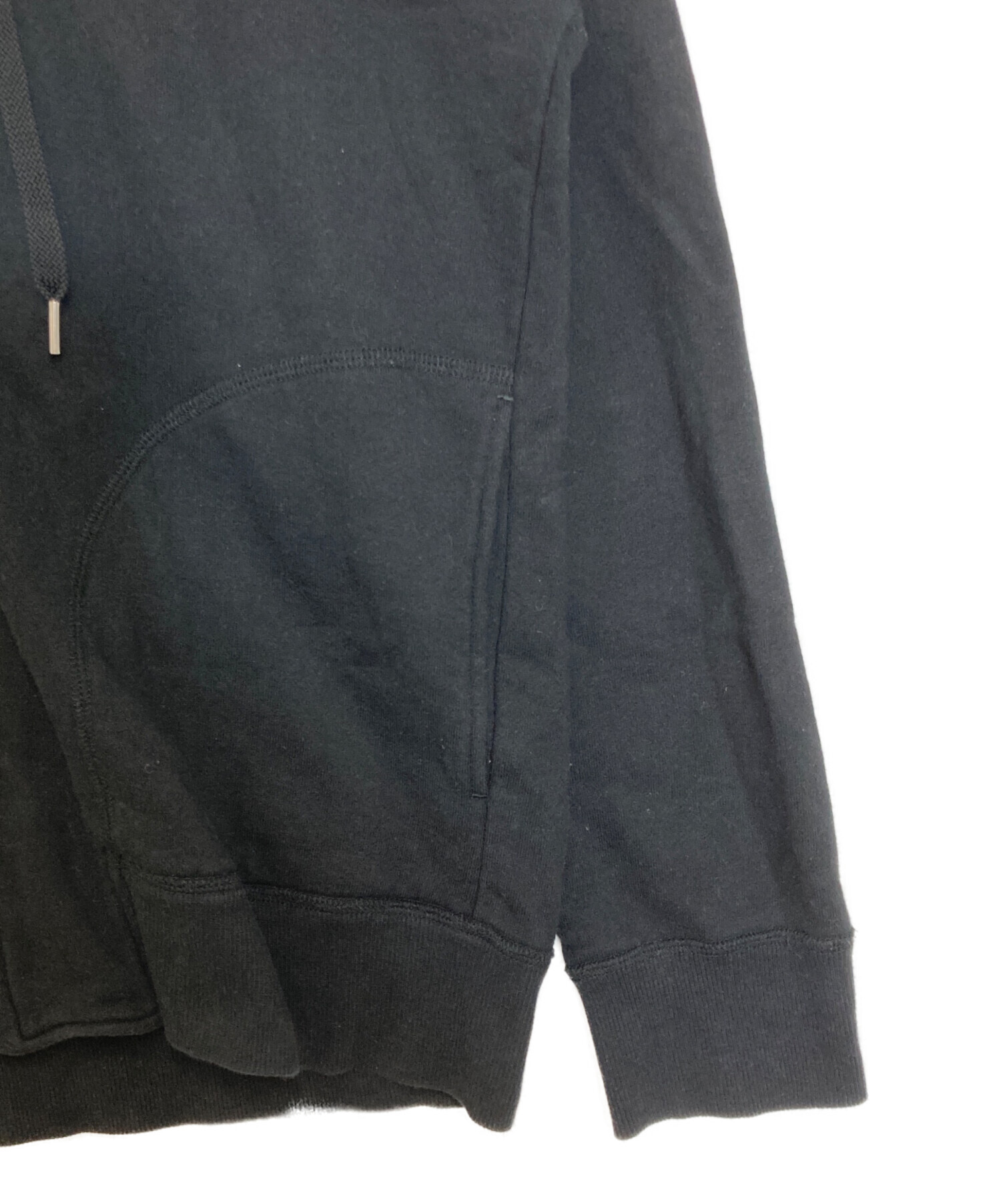 中古・古着通販】Vivienne Westwood man (ヴィヴィアン ウェストウッド 