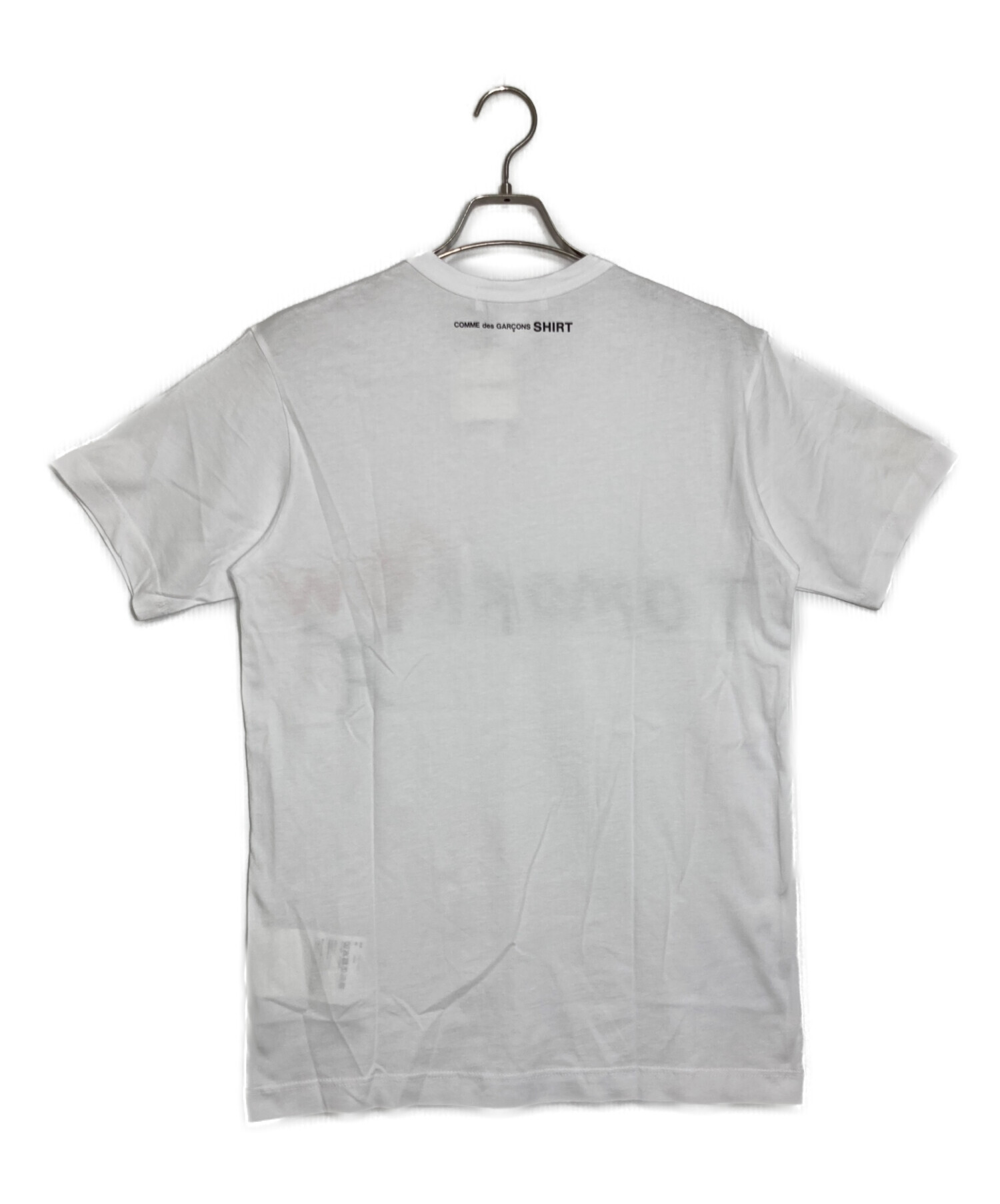 中古・古着通販】COMME des GARCONS SHIRT (コムデギャルソンシャツ