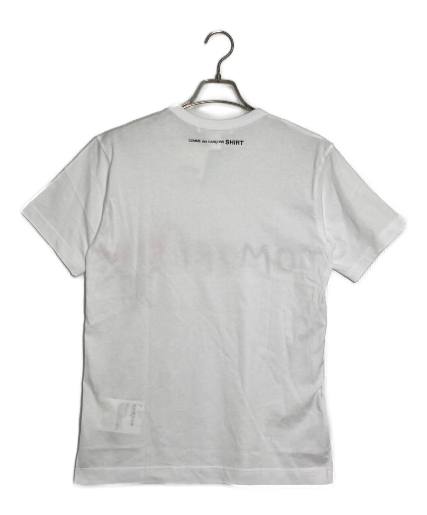 中古・古着通販】COMME des GARCONS SHIRT (コムデギャルソンシャツ