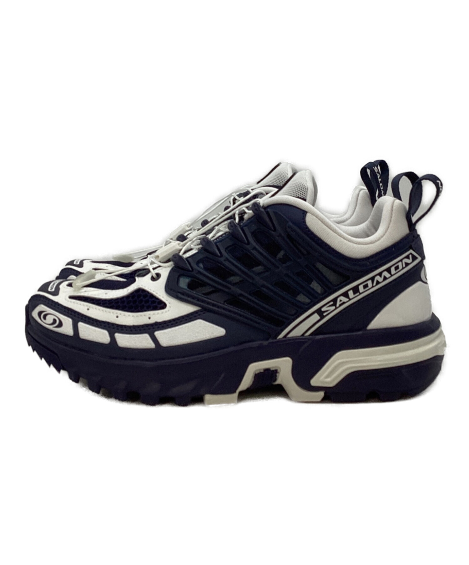 中古・古着通販】SALOMON (サロモン) ACS PRO JAPAN 
