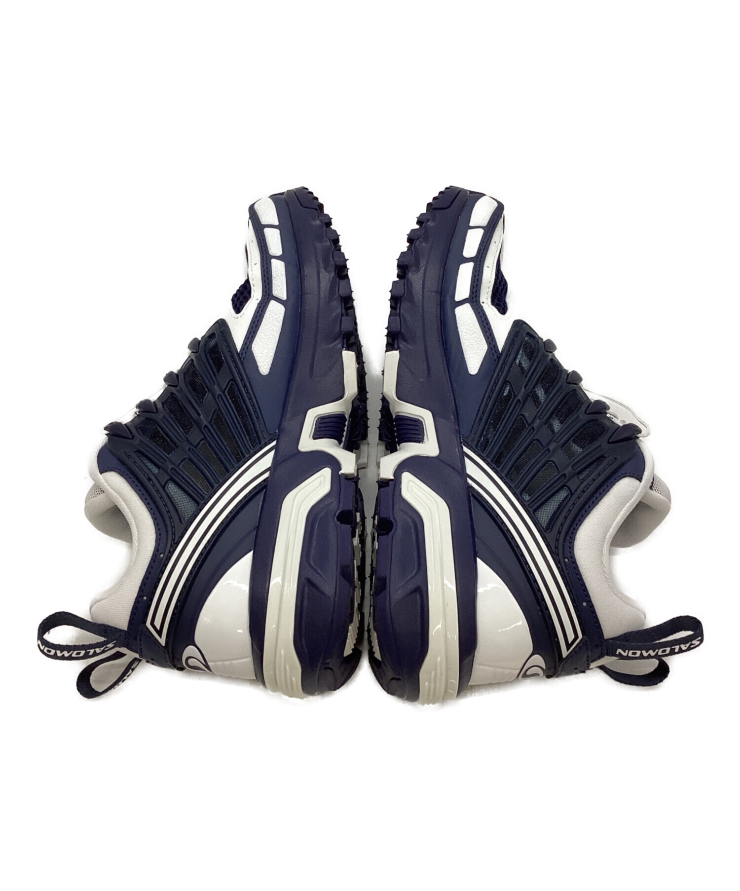 中古・古着通販】SALOMON (サロモン) ACS PRO JAPAN 