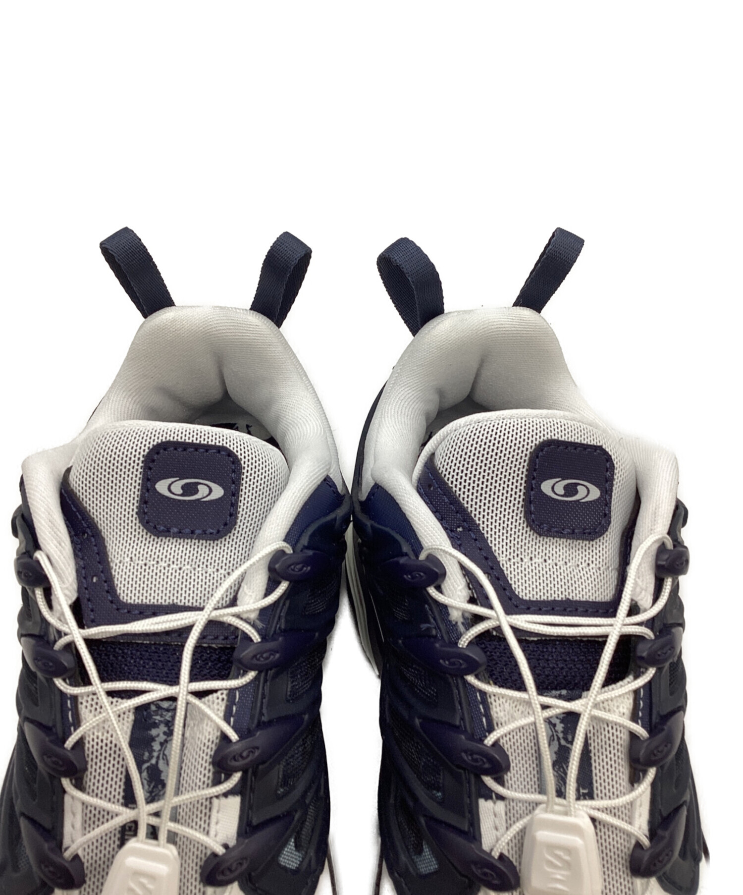 中古・古着通販】SALOMON (サロモン) ACS PRO JAPAN 