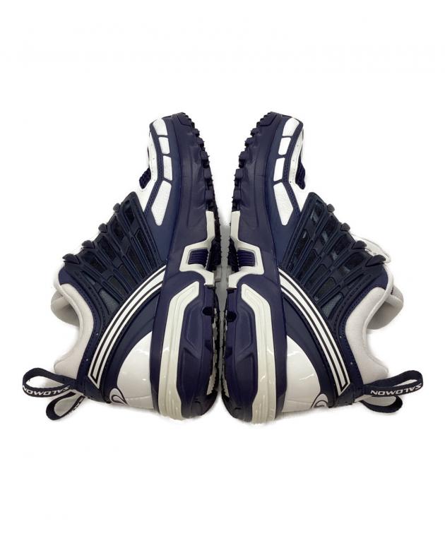 中古・古着通販】SALOMON (サロモン) ACS PRO JAPAN 