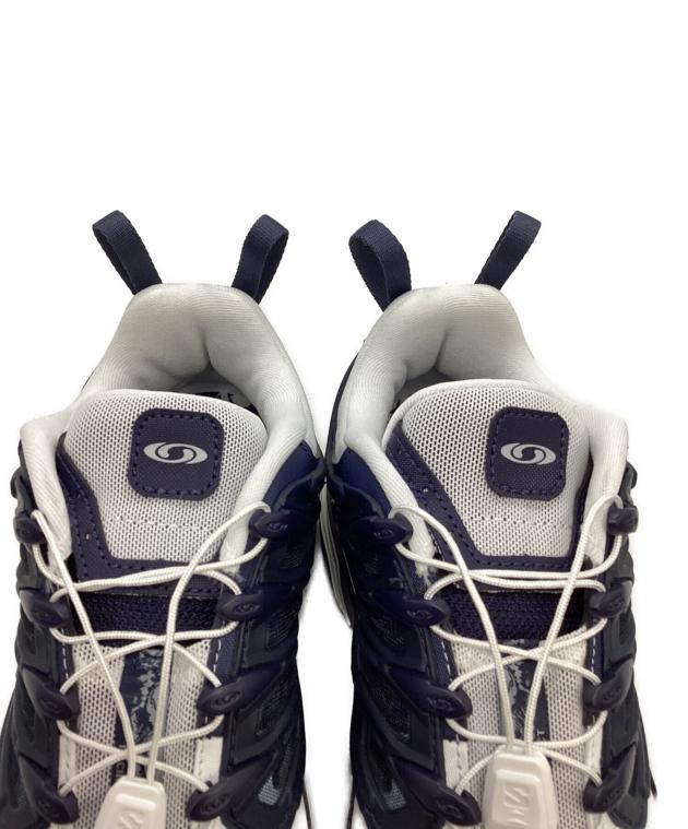 中古・古着通販】SALOMON (サロモン) ACS PRO JAPAN 