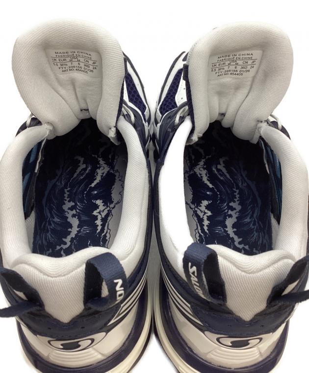 中古・古着通販】SALOMON (サロモン) ACS PRO JAPAN 
