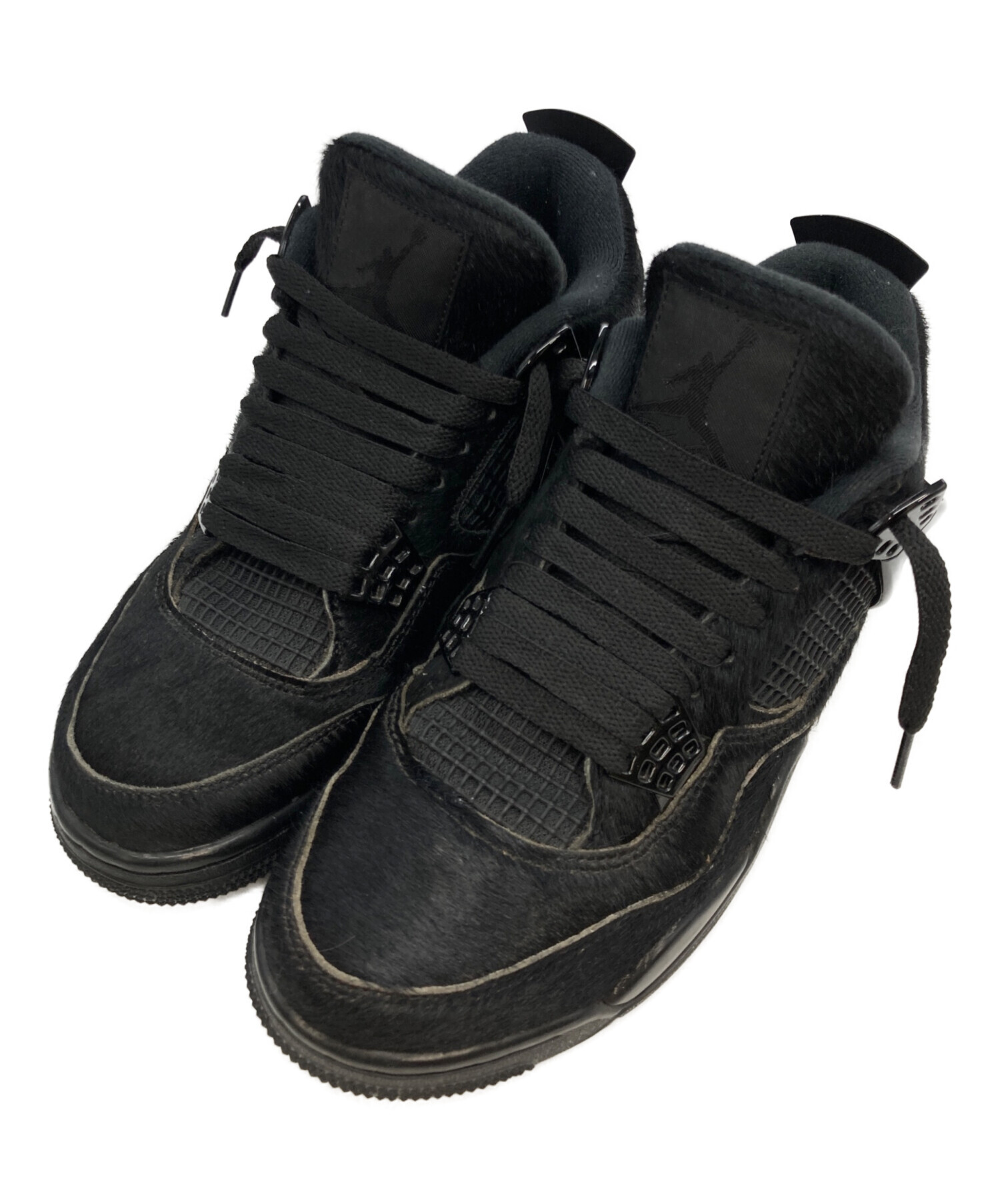 中古・古着通販】NIKE (ナイキ) OLIVIA KIM (オリビア キム
