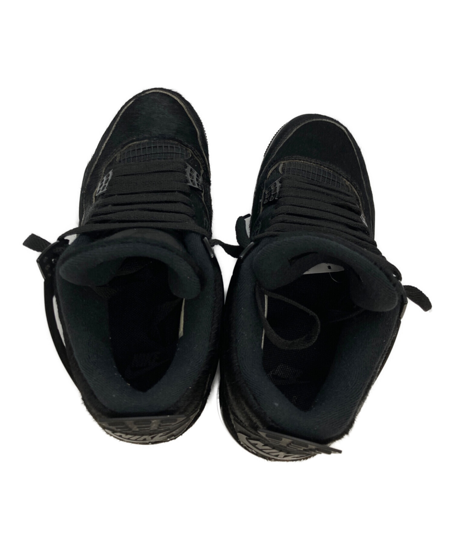 中古・古着通販】NIKE (ナイキ) OLIVIA KIM (オリビア キム