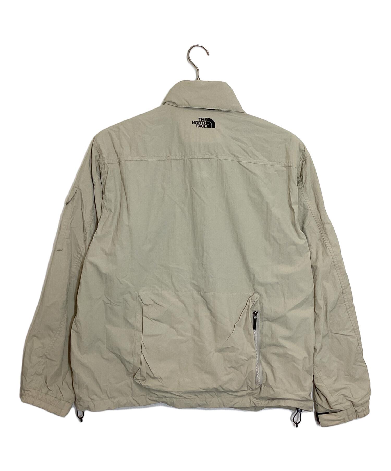 中古・古着通販】THE NORTH FACE (ザ ノース フェイス) フィールド