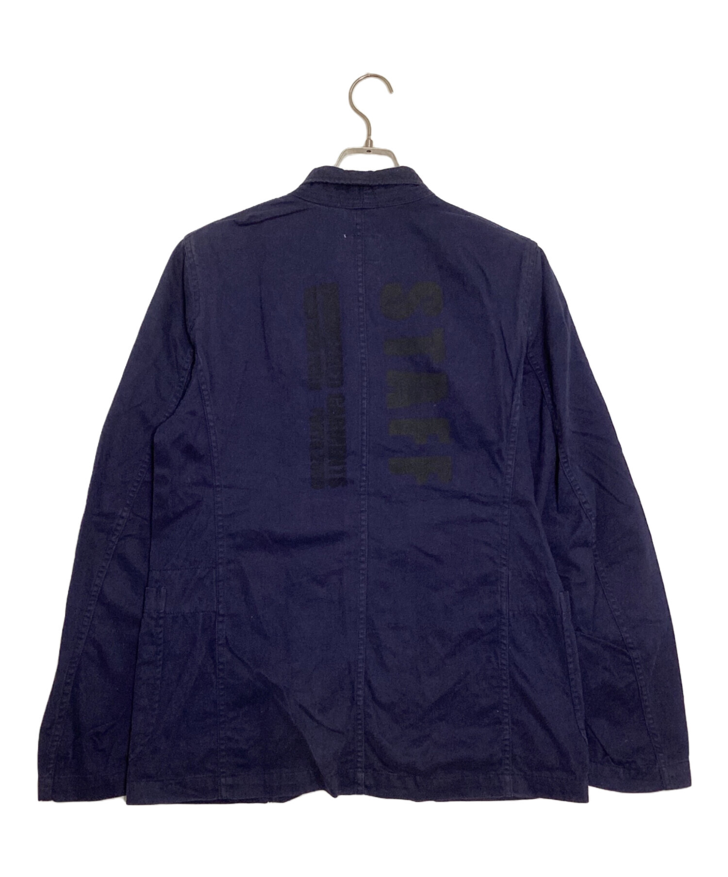 中古・古着通販】Engineered Garments (エンジニアド ガーメンツ