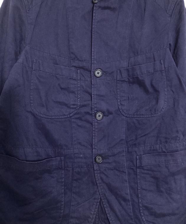 中古・古着通販】Engineered Garments (エンジニアド ガーメンツ