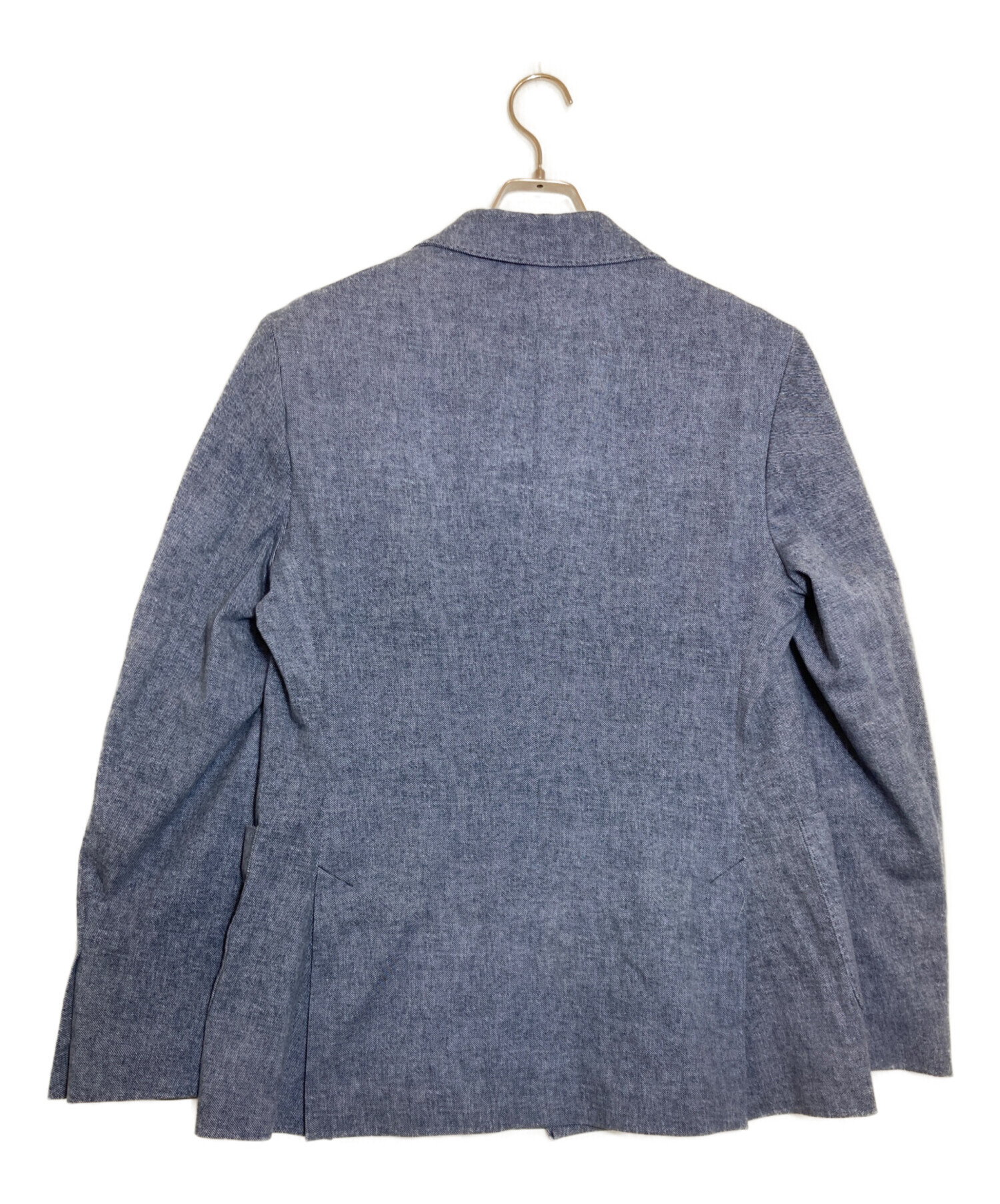 中古・古着通販】CIRCOLO 1901 (チルコロ1901) ストレッチジャージー