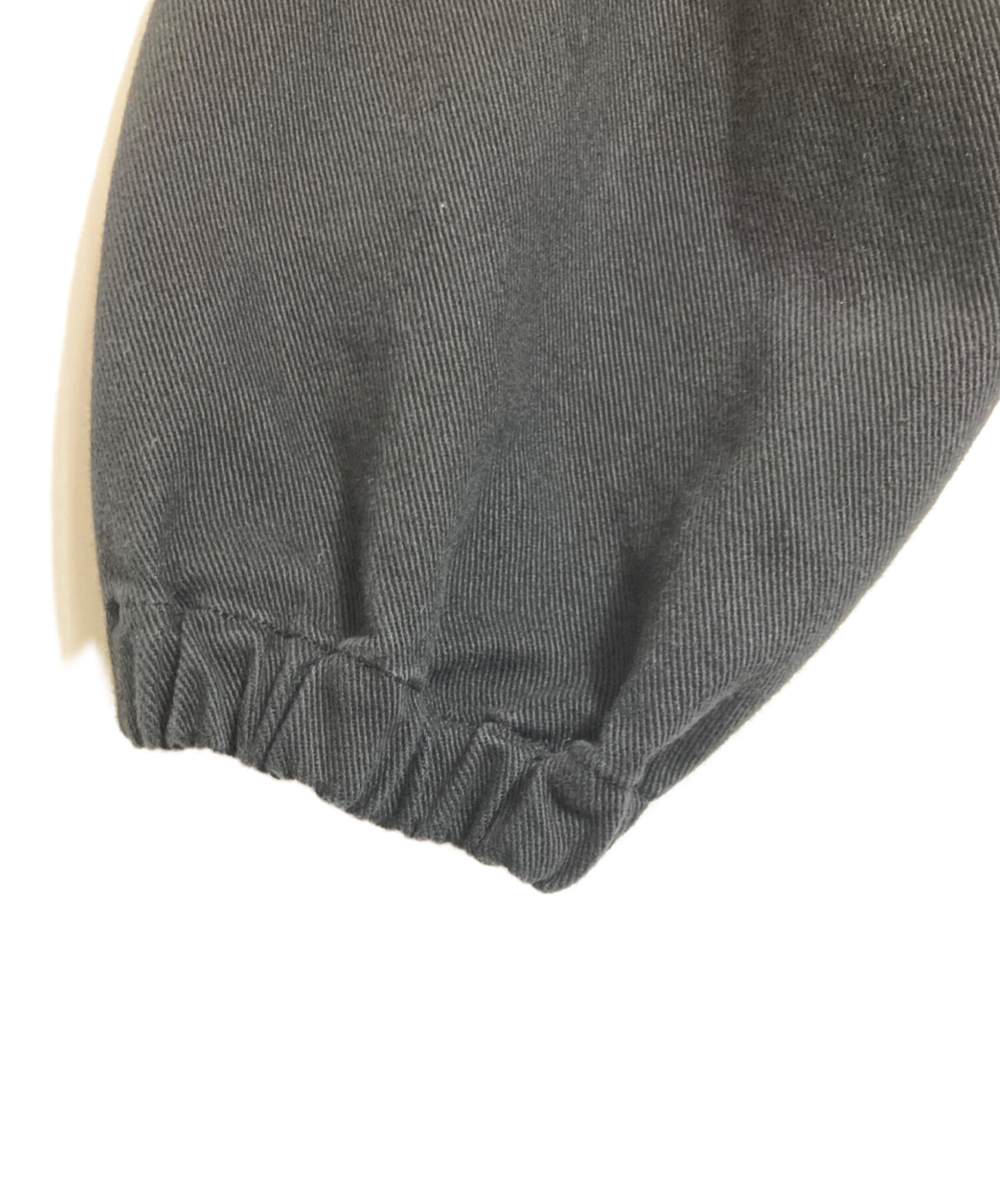 中古・古着通販】Stockholm Surfboard Club (ストックホルム