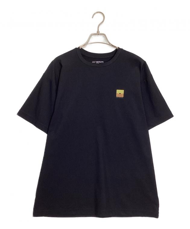 中古・古着通販】JULY WETSUITS (ジュライウェットスーツ) RHC Ron