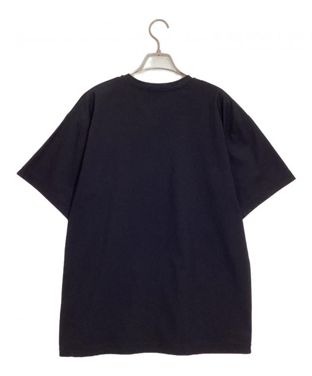 中古・古着通販】JULY WETSUITS (ジュライウェットスーツ) RHC Ron
