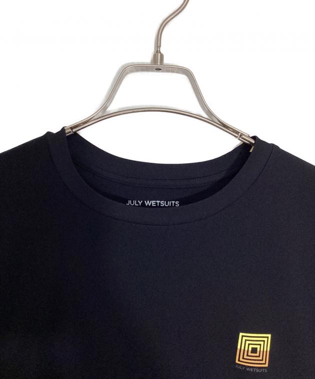 中古・古着通販】JULY WETSUITS (ジュライウェットスーツ) RHC Ron