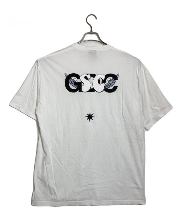 中古・古着通販】Subculture (サブカルチャー) GDC (ジーディーシー