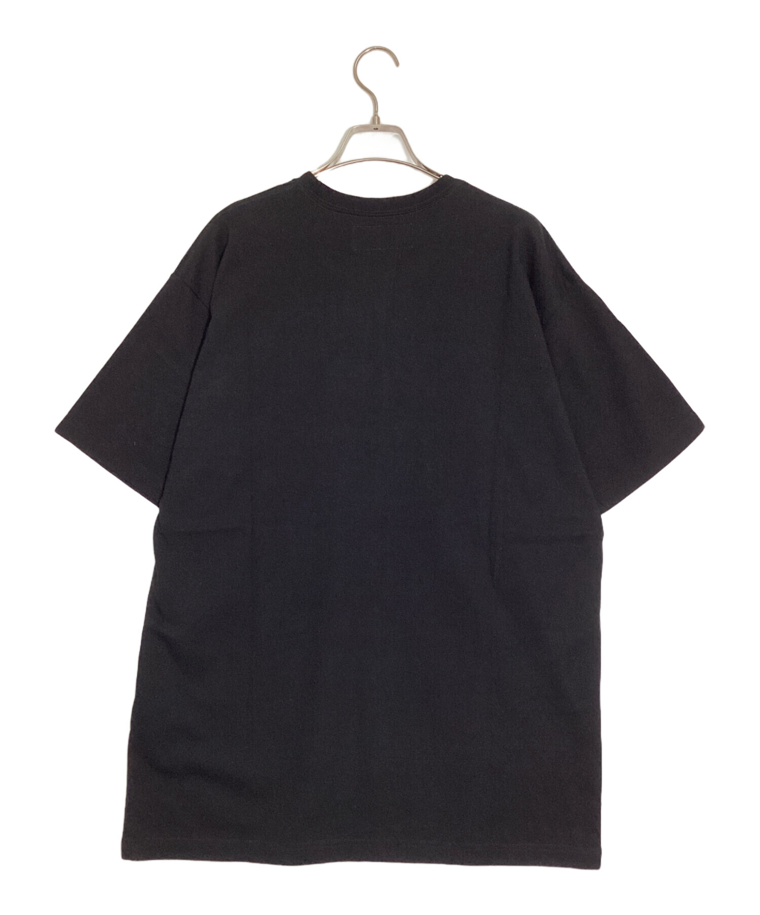 中古・古着通販】CHALLENGER (チャレンジャー) BANDANA POCKET TEE