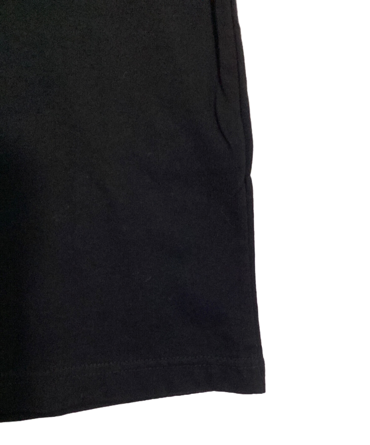 中古・古着通販】CHALLENGER (チャレンジャー) BANDANA POCKET TEE