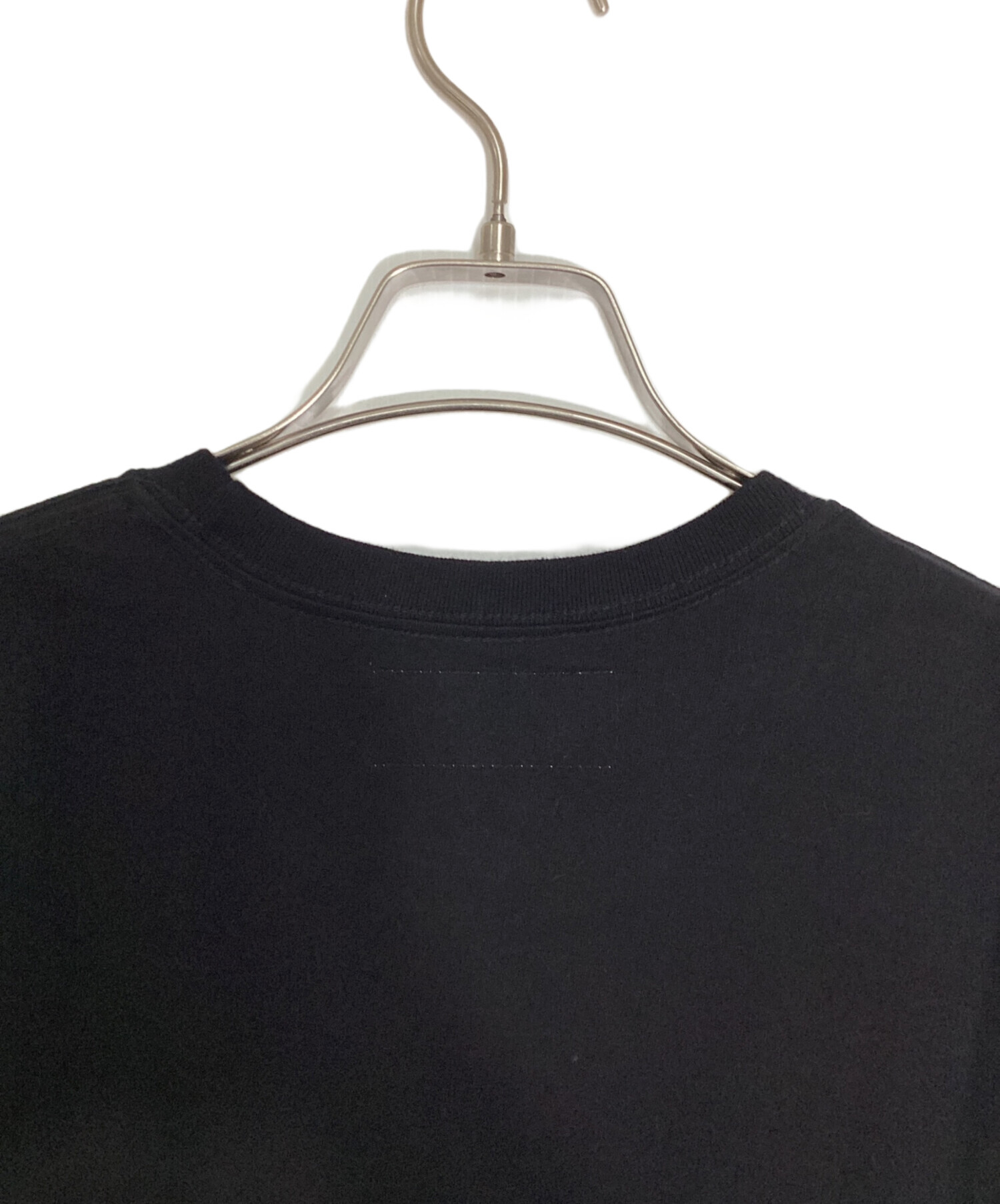 中古・古着通販】CHALLENGER (チャレンジャー) BANDANA POCKET TEE