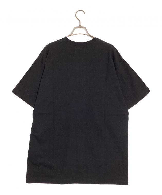 中古・古着通販】CHALLENGER (チャレンジャー) BANDANA POCKET TEE