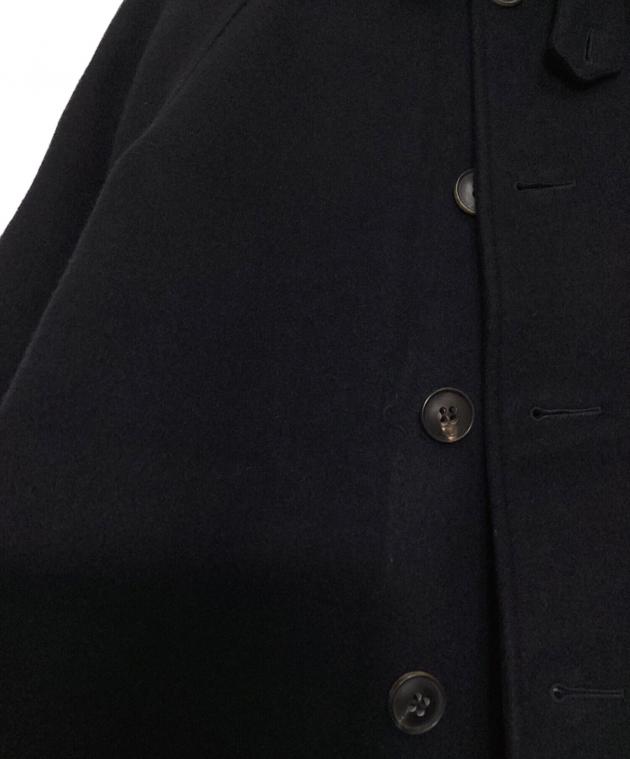 中古・古着通販】NIGEL CABOURN (ナイジェルケーボン) NAM COAT