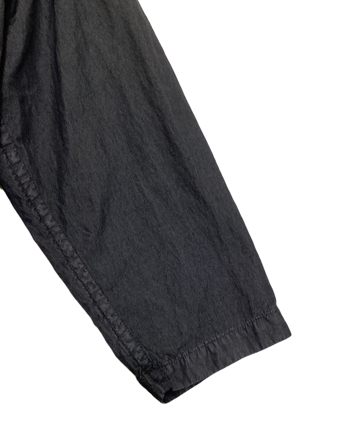 中古・古着通販】Porter Classic (ポータークラシック) POPLYN 2WAY 