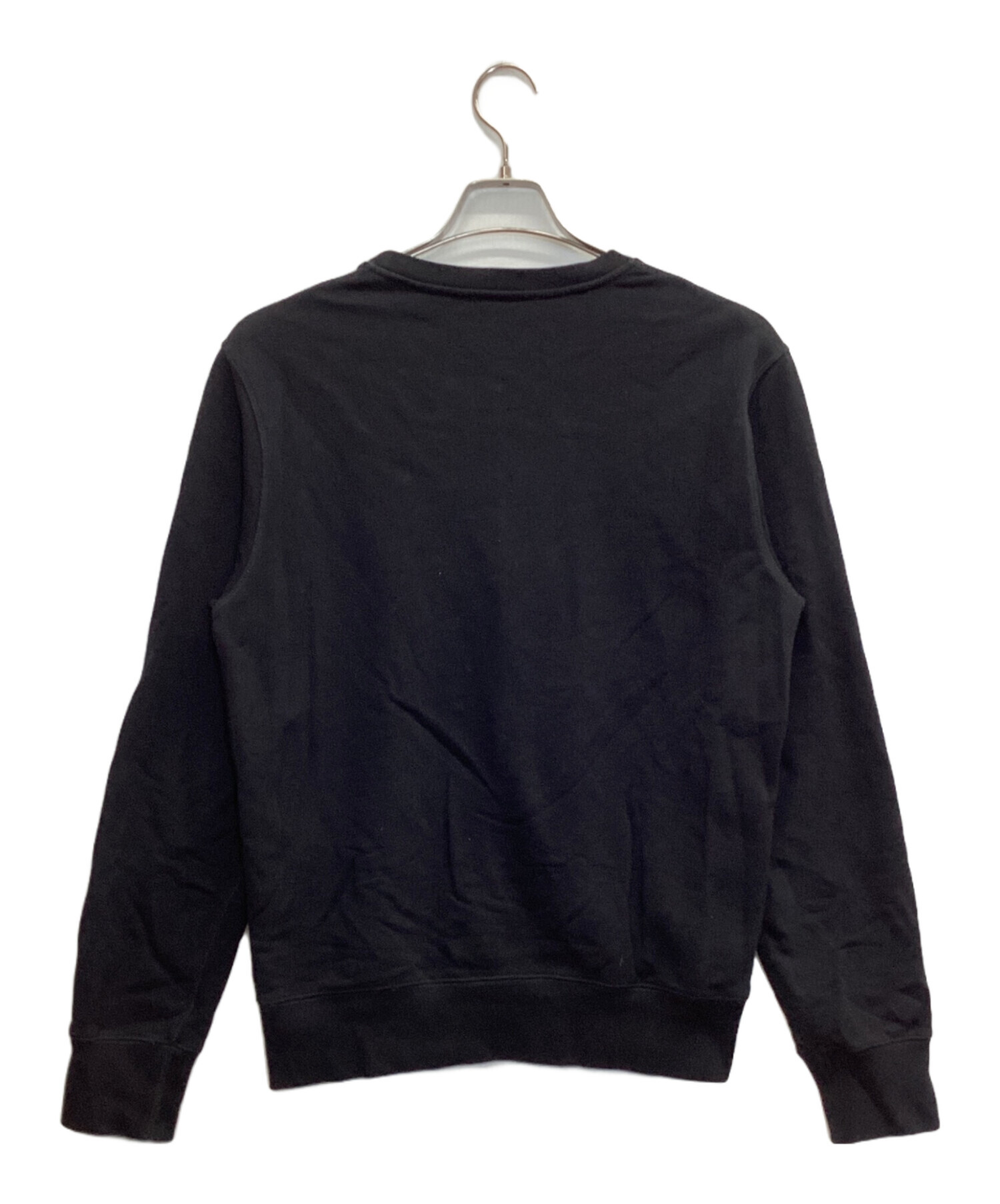 中古・古着通販】ALEXANDER McQUEEN (アレキサンダーマックイーン