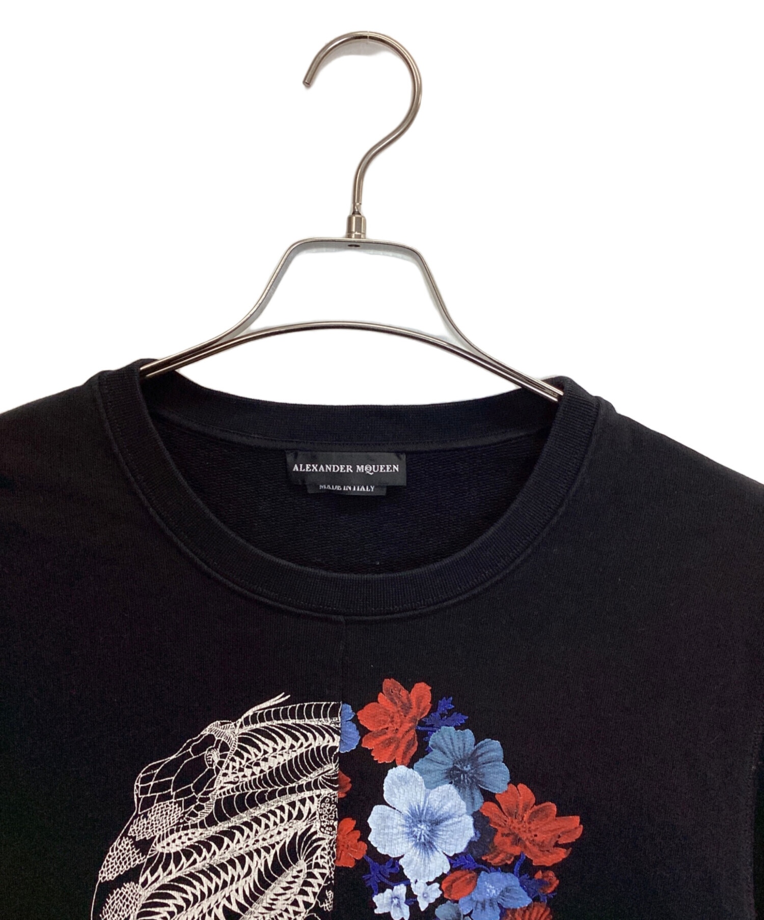 中古・古着通販】ALEXANDER McQUEEN (アレキサンダーマックイーン