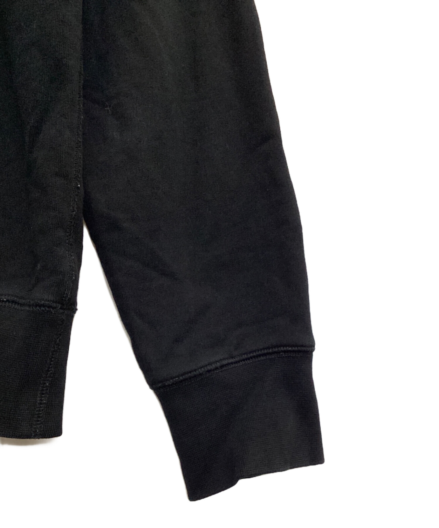 中古・古着通販】ALEXANDER McQUEEN (アレキサンダーマックイーン