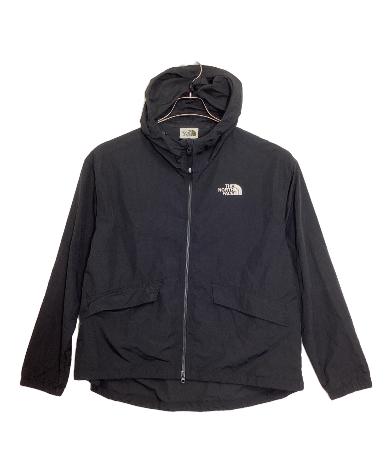 中古・古着通販THE NORTH FACE WHITE LABEL (ザノースフェイス