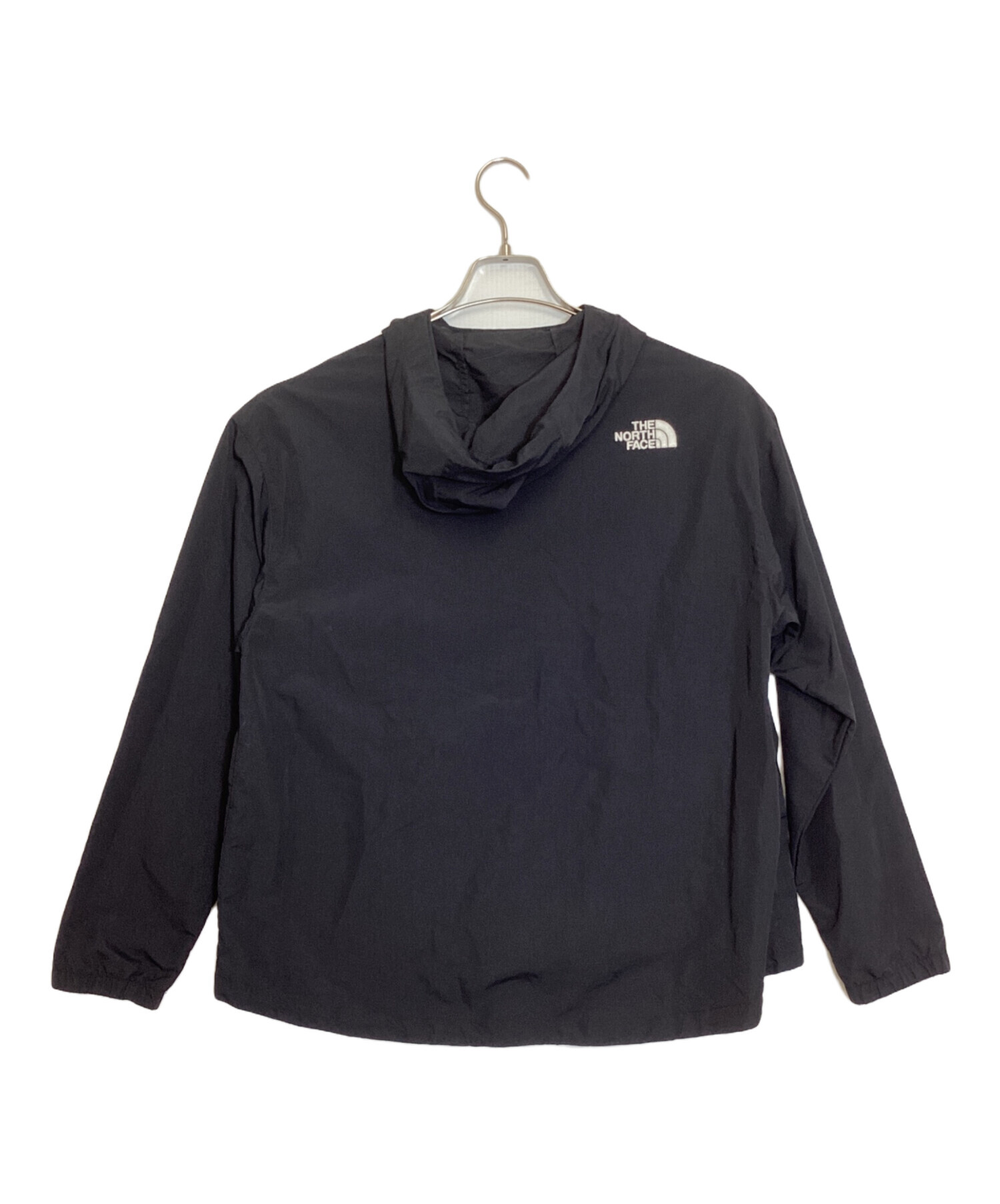 中古・古着通販】THE NORTH FACE WHITE LABEL (ザノースフェイス 