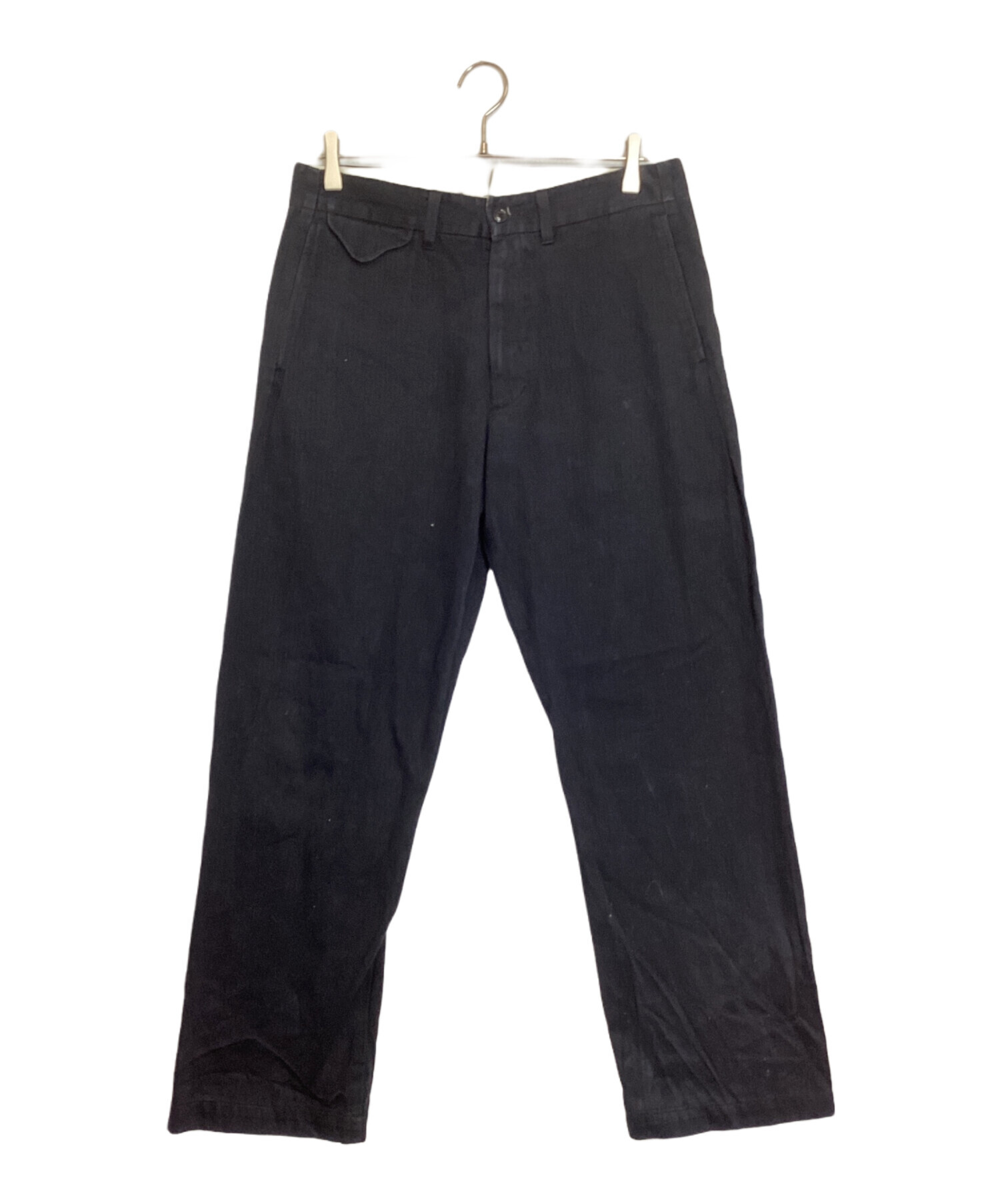 中古・古着通販】Engineered Garments (エンジニアド ガーメンツ