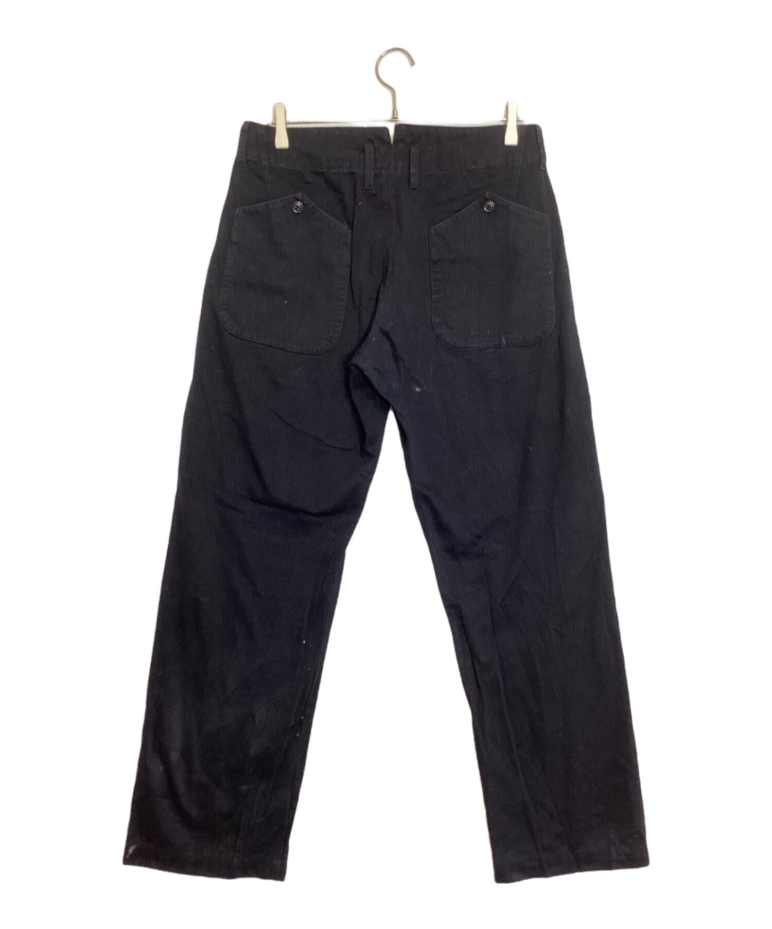 中古・古着通販】Engineered Garments (エンジニアド ガーメンツ