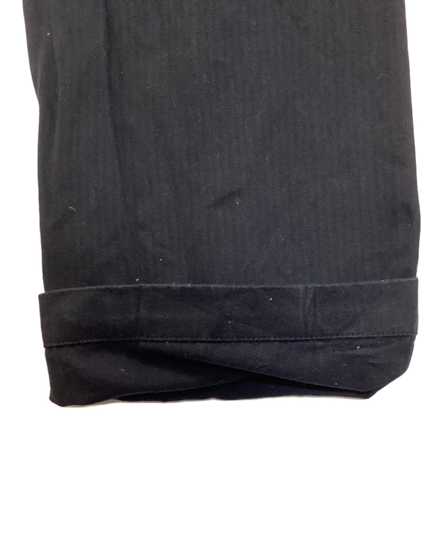 中古・古着通販】Engineered Garments (エンジニアド ガーメンツ